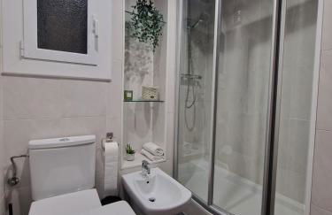 BONITO APARTAMENTO - Foto 33