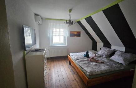 Zur Alten Post - Foto 10