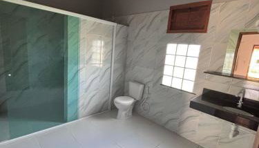 HOTEL FAZENDA BOLANDEIRA - Foto 3