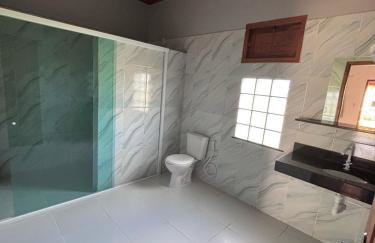 HOTEL FAZENDA BOLANDEIRA - Foto 3