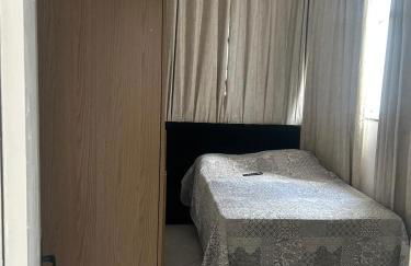 100m Osmar circuito av 7 next to two malls - Photo 2