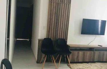Apartamento encantador em Rio das Ostras - Foto 31