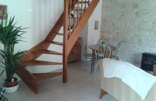 La Maison Tumtum Arbre - Foto 12