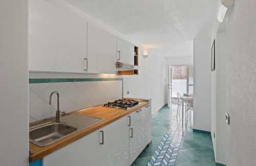 B&B Residence Eco Del Mare - Photo 50