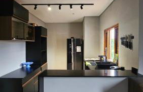 Casa confortável - Foto 10