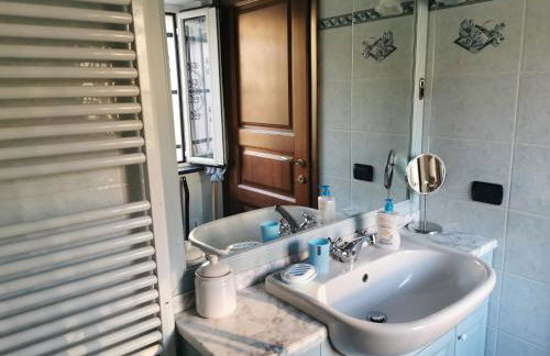 Appartamento IL PINO 19 - Foto 24