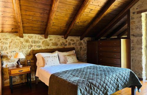 Fos Guesthouse - Foto 8