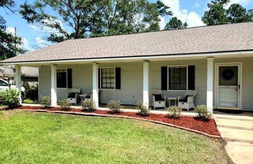 Judy House - Foto 22