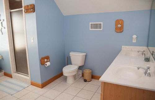 48184 Decoy Rd Home - Foto 19