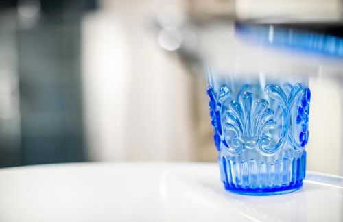 Casa di Bruno - Foto 43