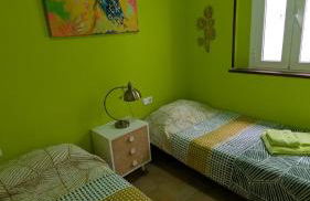 Céntrico apartamento junto al pimiento - Foto 12