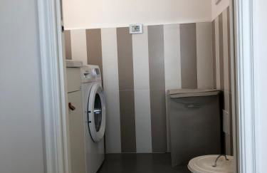 Casa Carla La Suite, con vista del verde dei Colli Bolognesi - Photo 35