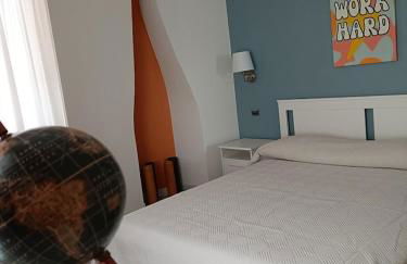 Apartments - La Corte dei Mercanti - Centro Storico - Foto 38