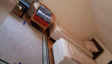 Wohnung Marina Lust auf Zuhause Ferien in der Provinz - Foto 5