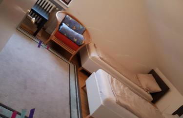 Wohnung Marina Lust auf Zuhause Ferien in der Provinz - Foto 5