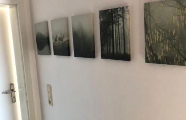 Ferienhaus Mathilda Eins - Foto 11