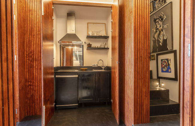 Villa Vistamar by Interhome - Foto 74