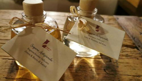 Residenza La Torre - Foto 4