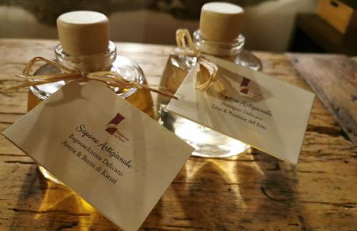 Residenza La Torre - Foto 4