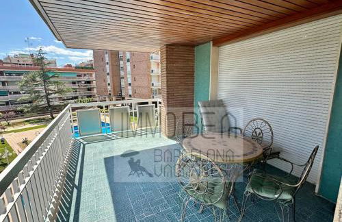 BV-SV-002-Mediterrani - Photo 7