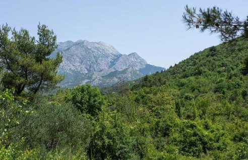 Lovely Home In Slime With Wifi - Foto 26