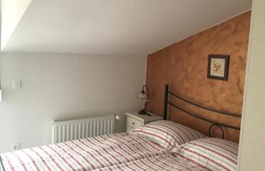 Apartments Barbara - Foto 70