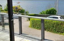 The Loch Cabin - Foto 8