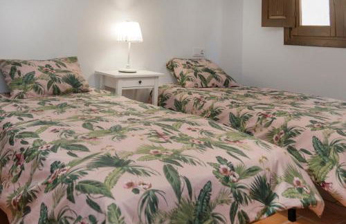 CASA RURAL ADUANA - Foto 11