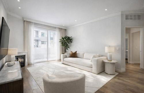 Marina Sunny Haven - Quick Trip to Venice Beach - Foto 18