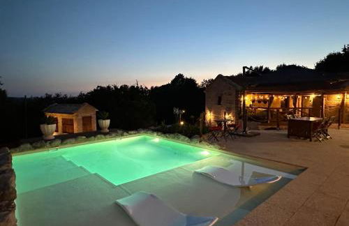 Welcome to Casa Camu - Exceptional - Foto 43