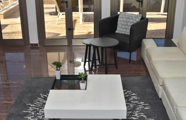 Villa view - Foto 25