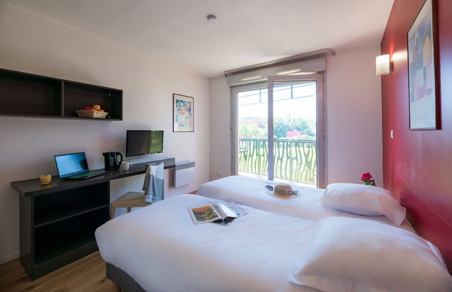 Cerise Valence - Foto 12