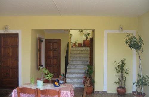 Summer Dream - Foto 40