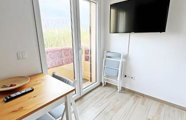 Drop In Beach Apartments - Foto 29