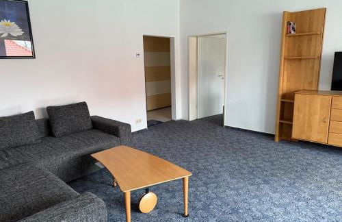 Wiehengebirgs Fernblick App 2 - Foto 19