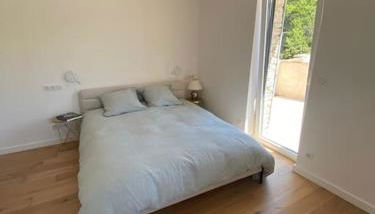 Magnifique Mas avec Piscine Luberon (Gordes) - Foto 3