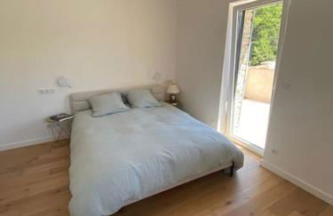 Magnifique Mas avec Piscine Luberon (Gordes) - Foto 3