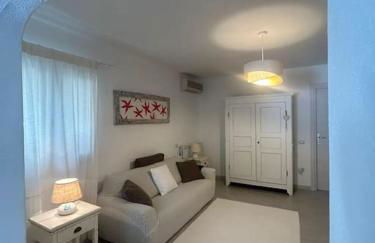 Giardino Zen a due passi dal mar - Foto 8