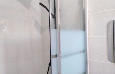 Résidence des canaris - Foto 10