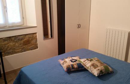 Pietra di Bismantova Short Lets - Foto 24