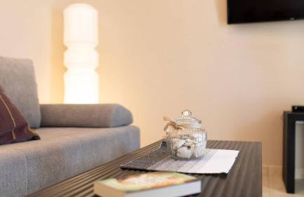 Appartment house Zara - Photo 19