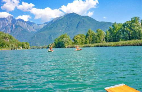 Villa Rustica - Foto 66