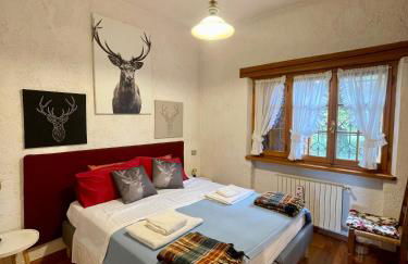 Villa La Collina - Foto 24