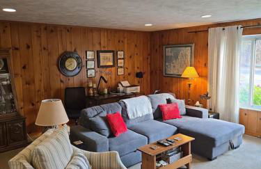 Against the Wind Vacation Rental LLC - Foto 7