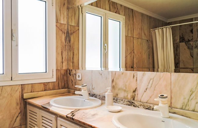 Mijas Beach - Foto 18