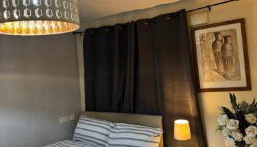 Casa Centro two bedroom apartment - Foto 3