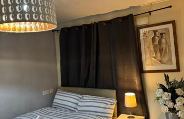 Casa Centro two bedroom apartment - Foto 3