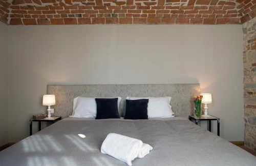 Cascina Marcantonio - Foto 79