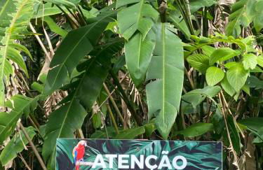 Maresias flat mata azul 2 - Foto 68