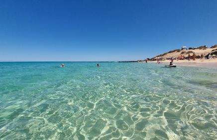 Casilla de Costa Luxury home - Foto 78